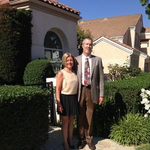 Meet your Posher, Cathy